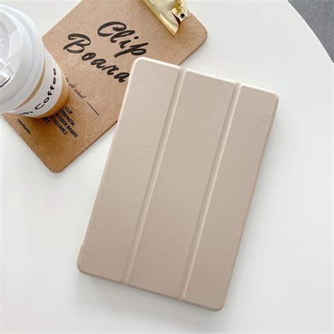 Case For Samsung Tab S Lite Tab A Tab A Lite Taba