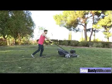 Sex On Tape With Big Melon Tits Wife Kianna Dior Clip 20 XVIDEOS