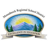 Monadnock Regional High School Employees, Location, Alumni | LinkedIn