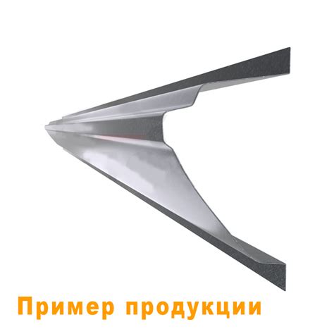 Под заказ - Hyundai Santa Fe 2 ремонтные пороги - ПорогиСтор