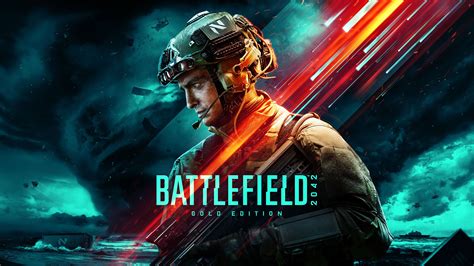 Dice Releases Battlefield Open Beta System Requirements Umtale Lab