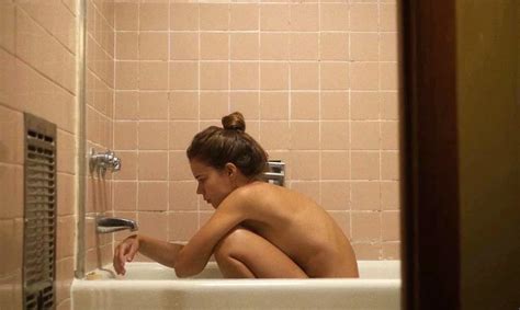 Laia Costa Nude Porn Videos Sex Tapes Celebrity Hot XXX Rated Sex Scenes XHamster