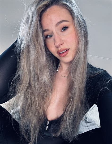 Hayleex Page de Chaîne XVIDEOS