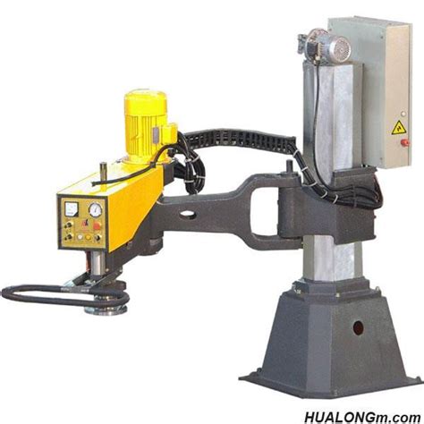 China Manual Stone Polishing Machine Manufacturers, Suppliers, Factory - Good Price - HUALONG