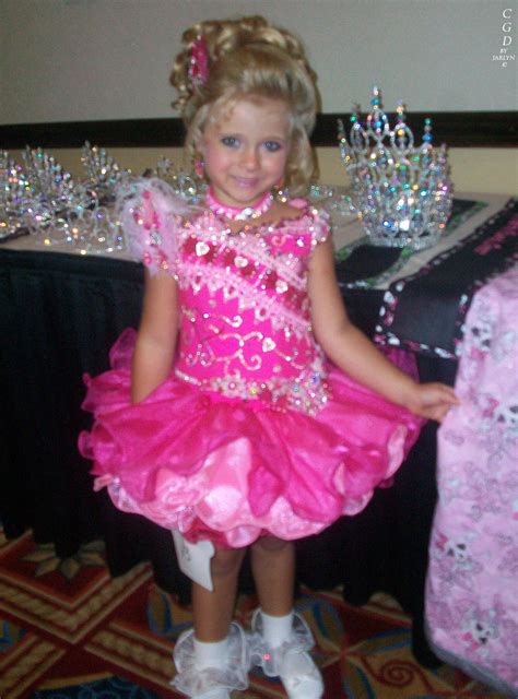 High Glitz Dresses Glitz Pageant Dresses Glitz Pageant Pageant Dresses