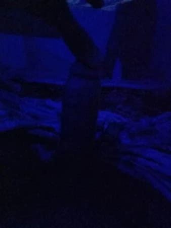 Bangla Gay Porn Videos Bangladeshi Ass Fucking Xhamster