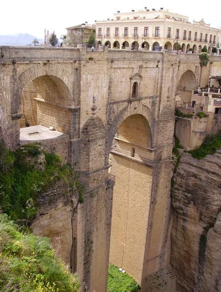 Conjunto Arqueol Gico De Acinipo Web Oficial De Turismo De Andaluc A