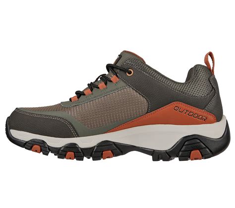 Skechers Terrabite Trail Shoe Atelier Yuwa Ciao Jp