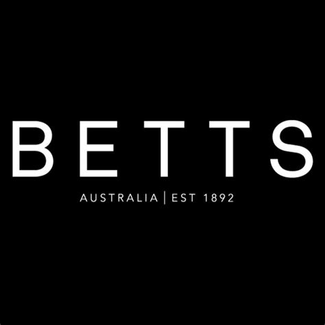 Betts Shoes - YouTube