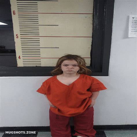 SIRMANS WILLOW MICHELLE 05 10 2023 Van Zandt County Mugshots Zone