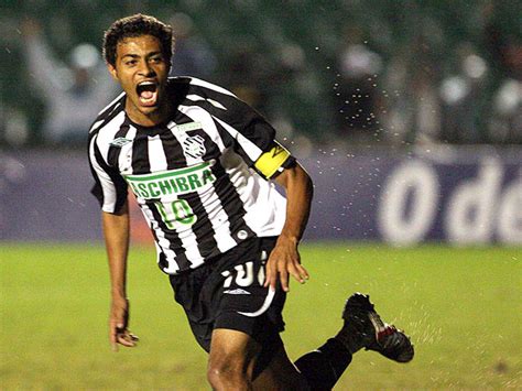 GloboEsporte Futebol 2009 Brasileirao NOTÍCIAS Figueirense