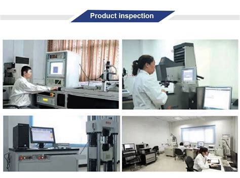 Dx D Z Z Hot Dipped Galvanized Steel Coil Galvalume Steel Coil Aluzinc Az Steel