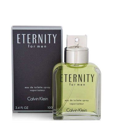 Calvin Klein Eternity For Men купить в Минске | Духи Кельвин Кляйн ...