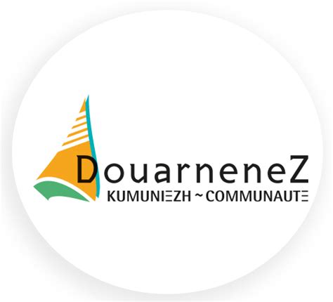 Office de tourisme du Pays de Douarnenez Douarnenez Communauté