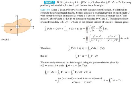 Solved If F X Y Yi Xj X2 Y2 Show That F