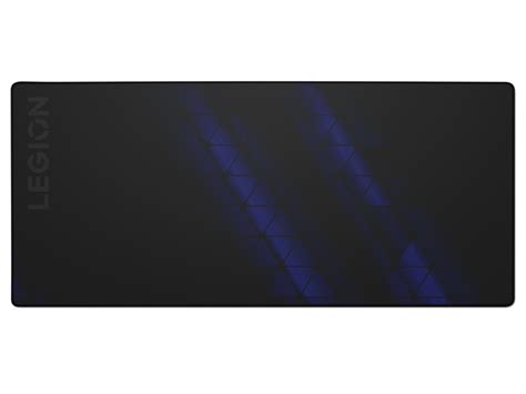 Коврик для мыши Lenovo Legion Control Mouse Pad XXL GXH1C97869 900х400 ...
