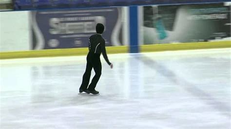 Stuart Bell Figure Skater Alchetron The Free Social Encyclopedia