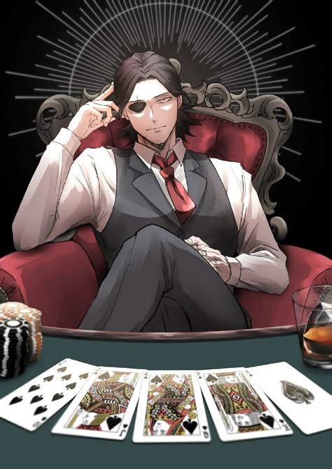 100 Super Hot Aizawa Ideas In 2025 My Hero Academia Eraserhead My Hero Academia Manga My