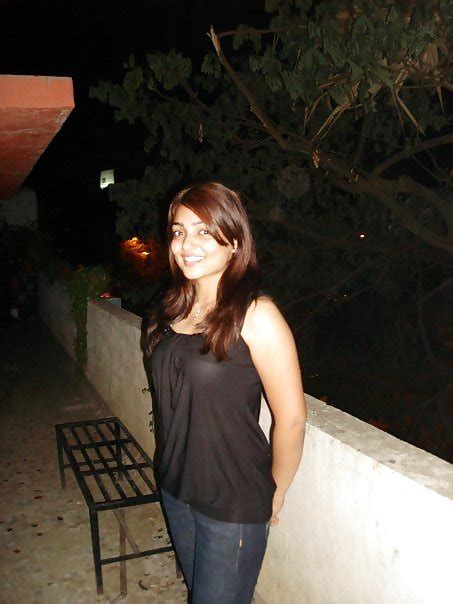 Hot Indian Bitch Porn Pictures XXX Photos Sex Images PICTOA