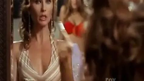 Leighton Meester Nude Porn Videos Sex Tapes Xhamster