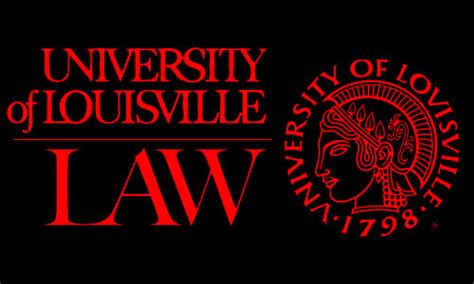 University of Louisville | Law: Introducing the Law School's (revamped ...