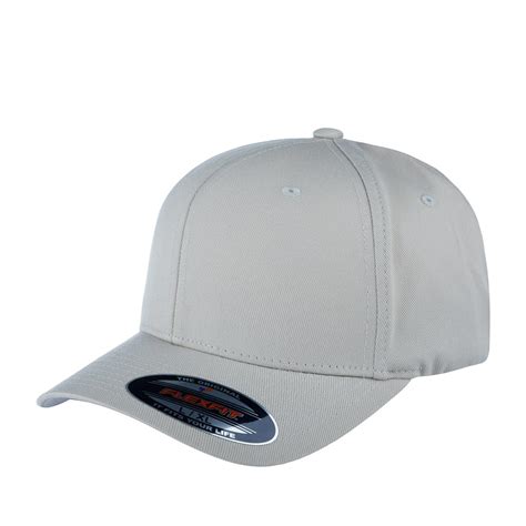 Бейсболка FLEXFIT 6277 (сливочный) купить за 1890 RUB в Интернет ...