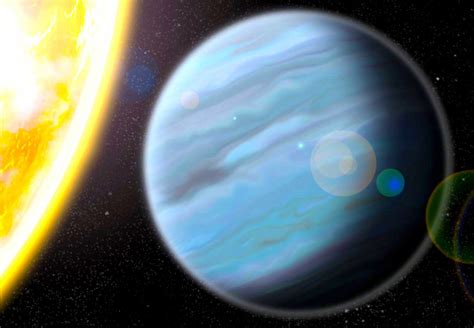big   biggest  planet discover magazine