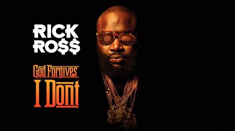 Rick Ross Type Beat 2013 Youtube