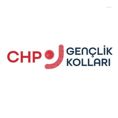 Chp Gen Lik Kollar Genel Ba Kan Gen Osman Killik Ak Parti Art K