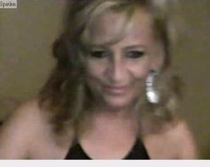 Mature Webcam Free Ipad Webcam Porn Video 1d XHamster