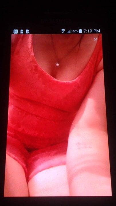 Raluca Curva Galati Romanian Escort Porn XHamster