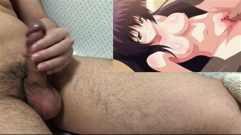 HMV While Watching Fap Sex Ed Chronicles XHamster