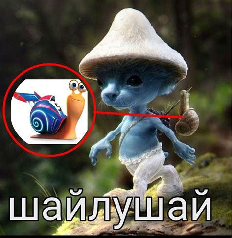 Emma Swan adlı kullanıcının Emma panosundaki Pin | Sınıf