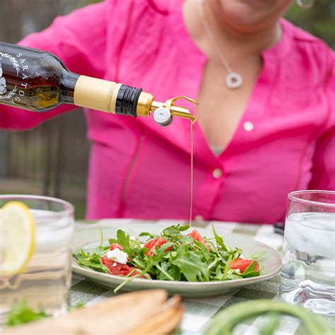 Extra Virgin Olive Oil Benefits for Women