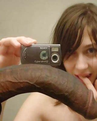 White Girls Sucking Black Cock Porn Pictures XXX Photos Sex Images PICTOA