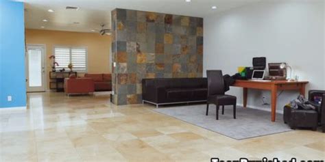 Stepdad Banged Brennas Tight Pussy Tnaflix