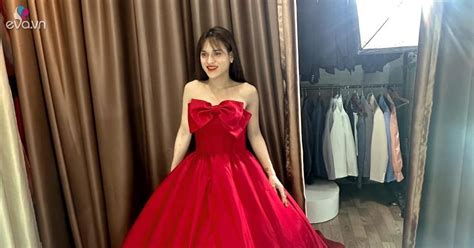 Ch N Dung Hotgirl B N Tr M Ng C U Hot Nh T Mxh Ng Em G I Sinh I Hoa H U H Ng Giang