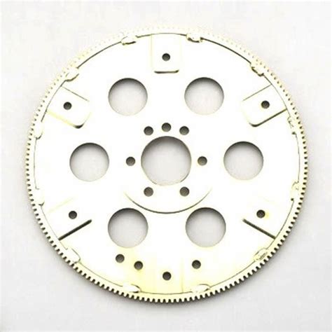 Tci Automotive 168 Tooth Gm External Balance Flex Plate