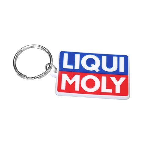 Brelok Do Kluczy Liqui Moly Liqui Moly Sklep