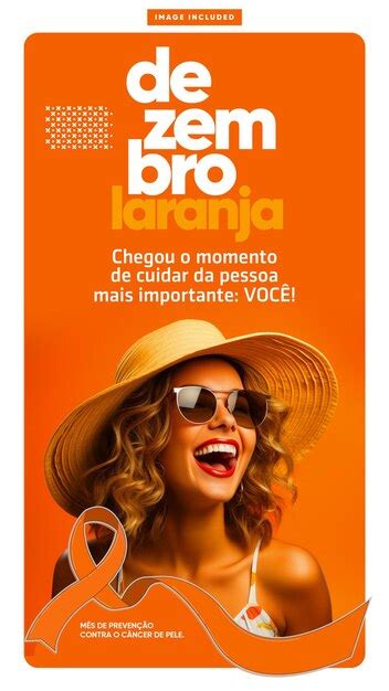 Campanha Maio Laranja Imagens Download Grátis no Freepik