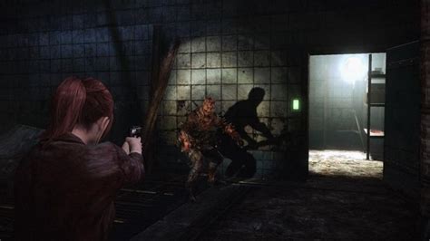 Resident Evil Revelations 2 Deluxe Edition (UK) | Xbox One | CDKeys