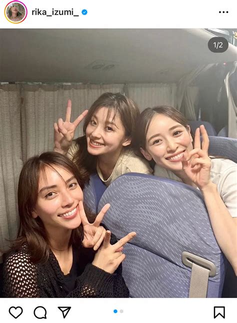 rikaizumi sponichi annex