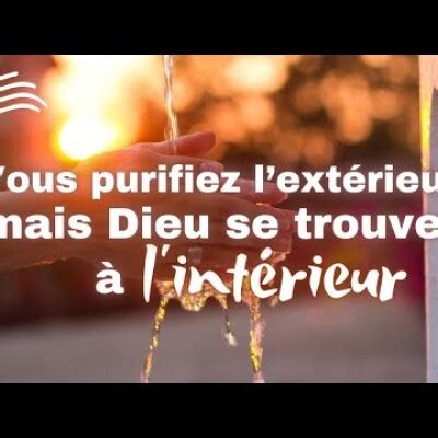 Evangile Du Jour Parole Du Jour Parole Et Vangile Du Jour Mardi