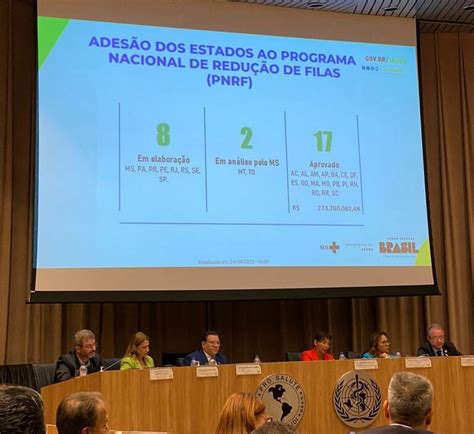 Sa De Do Acre Participa Da Posse Da Nova Diretoria E Assembleia Do