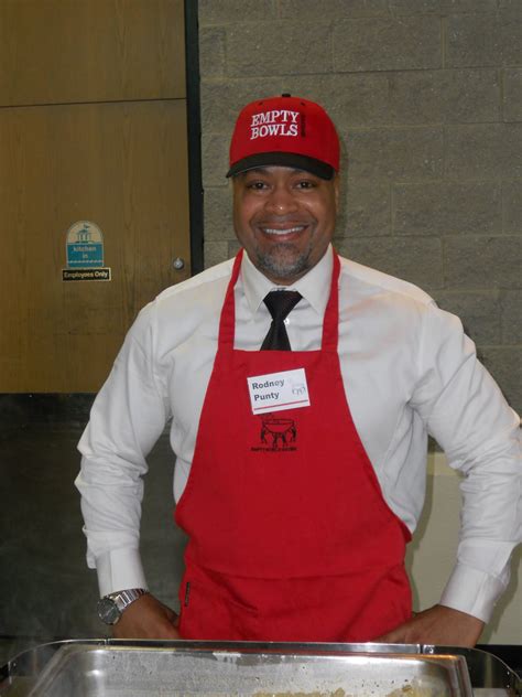 United Way of Racine County | Racine WI