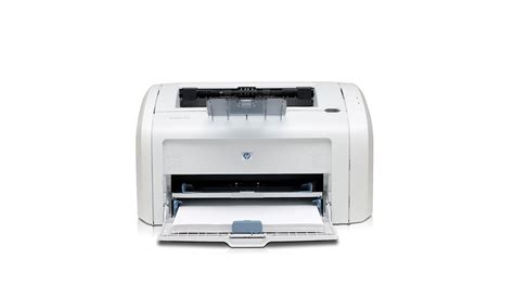 Hp laserjet 3015 driver download - pjawems
