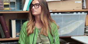 Dakota Rains Tight Stretched Pussy Getting Railed Tnaflix