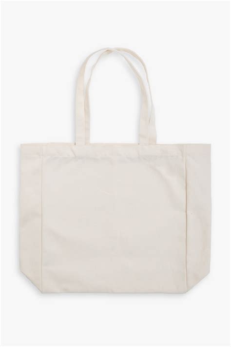 customizable tote bags 7