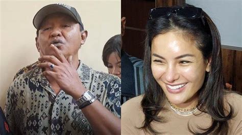 Nikita Mirzani Tantang Keluarga Vadel Badjideh Penjarain Kalau Bisa