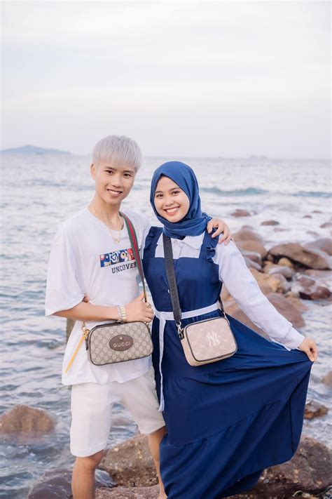 T Villa B L Nh R Ng V Ng Da S M En Nh N Kh C Xa Tr N Tiktoker Hot Kols I S Ng